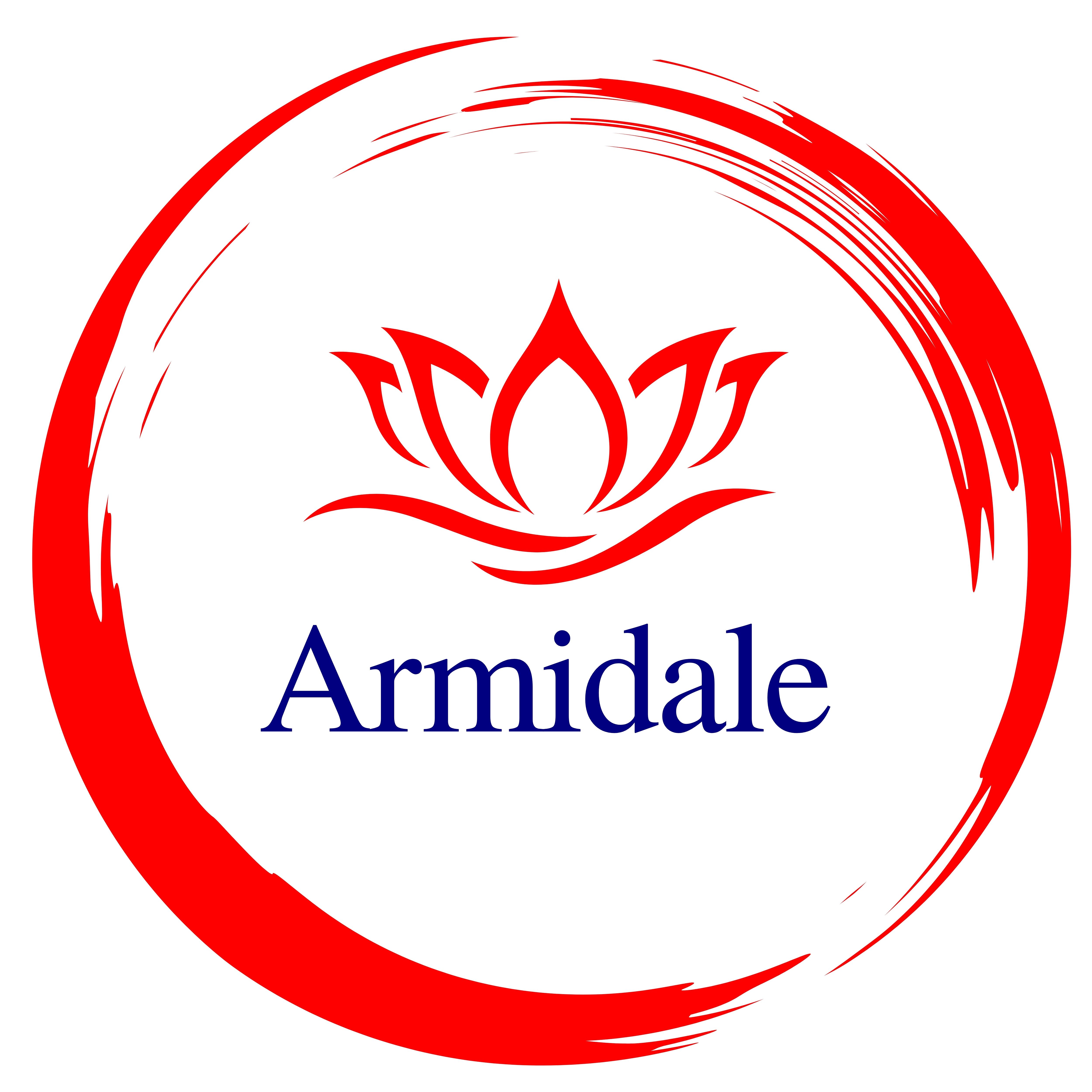 Armidale