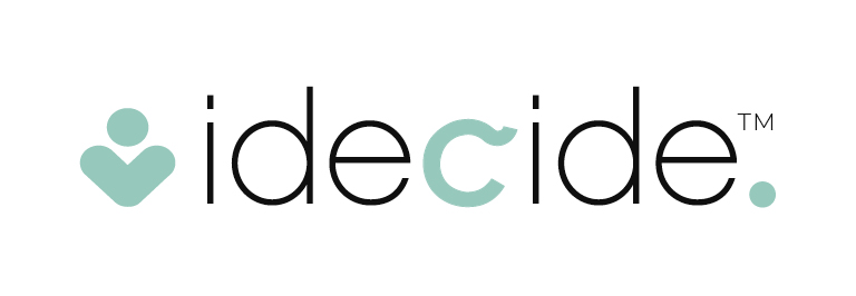 idecide
