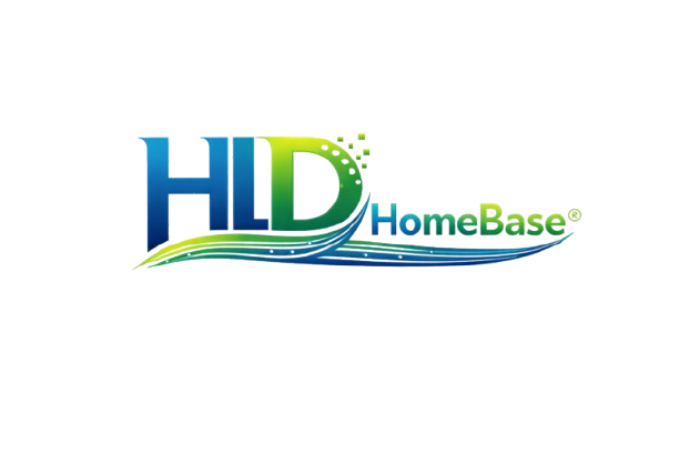 HLD HomeBase