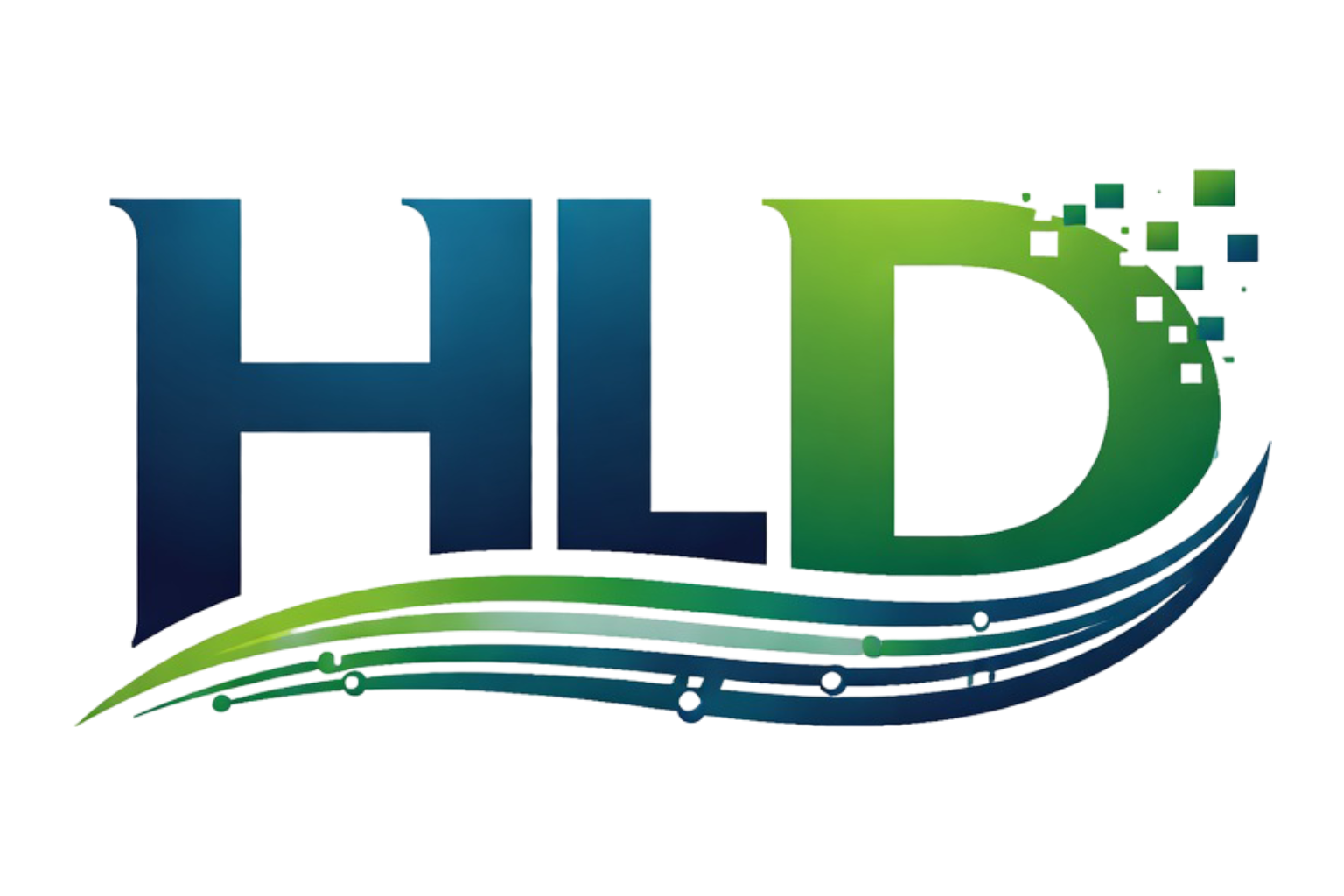 HLD Software Group